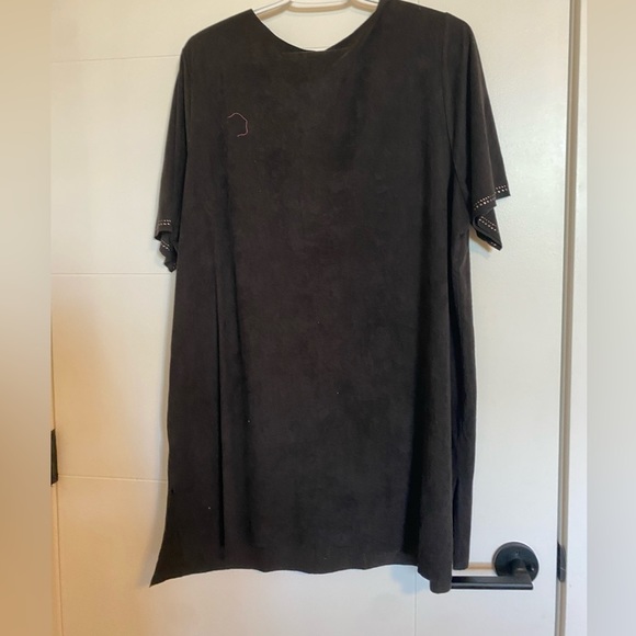 PENNINGTONS size 2X - Picture 4 of 4